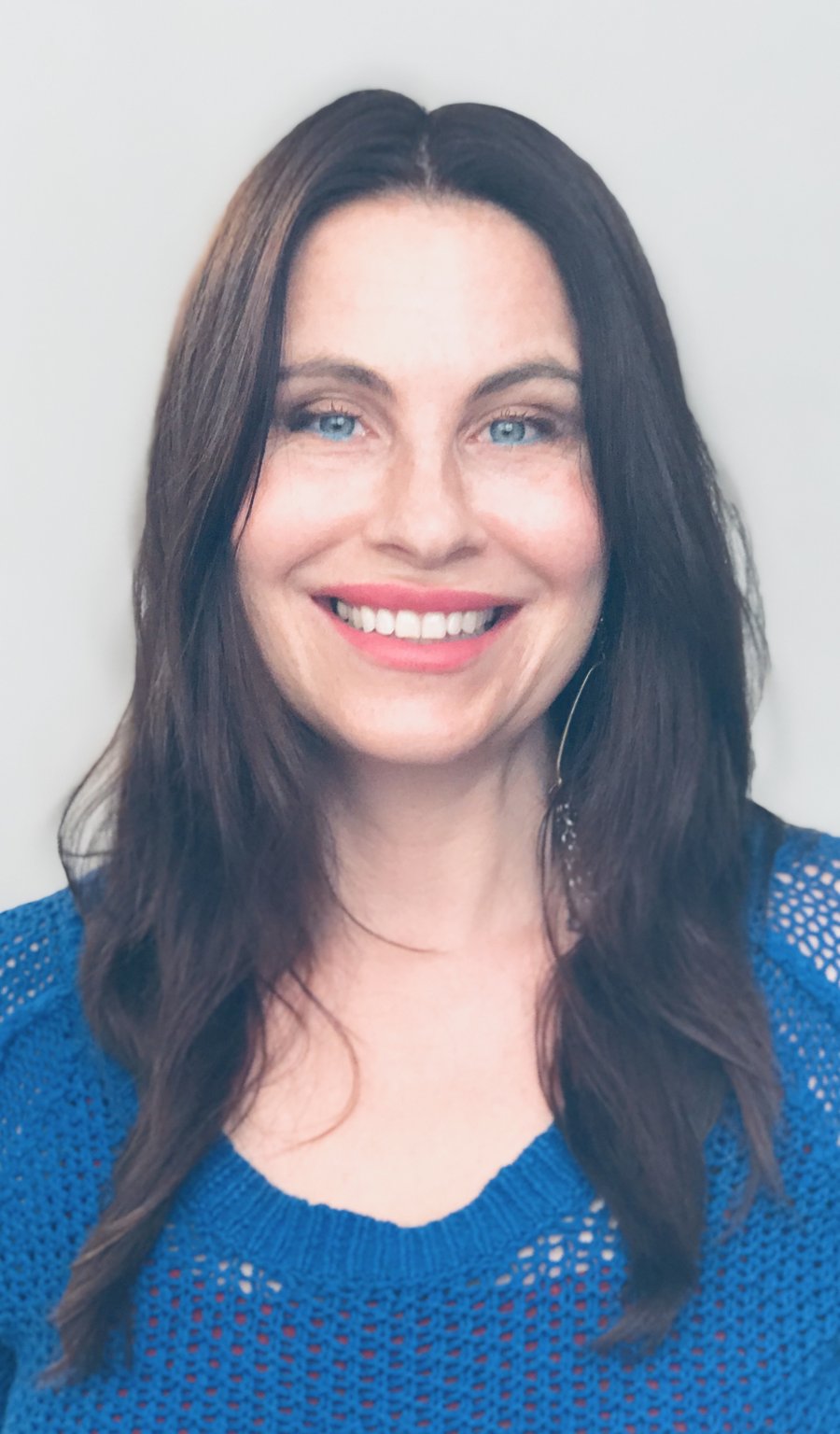 Hi. I’m Dr. Elizabeth Wise, LCSW.